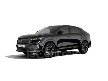 RENAULT RAFALE 1.2 E-TECH FULL HYBRID 200 ESPRIT ALPINE