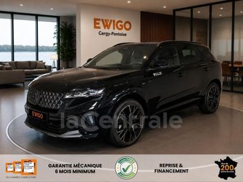 RENAULT AUSTRAL (2) 1.2 FULL HYBRID E-TECH 200 ESPRIT ALPINE
