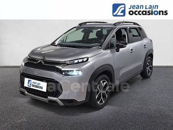 CITROEN C3 AIRCROSS (2) 1.5 BLUEHDI 110 S&S PLUS BVM6