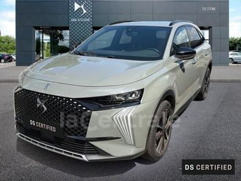 DS 