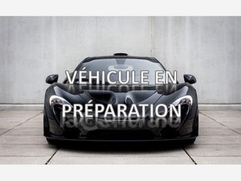 PEUGEOT 308 CC CC 2.0 HDI 140 FAP SPORT PACK