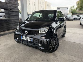 SMART 