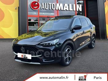 MG 