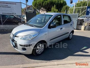 HYUNDAI I10 1.1 67