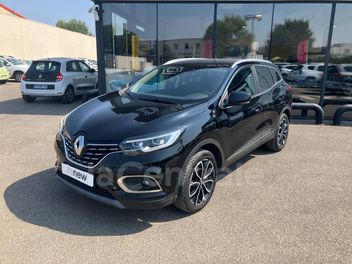 RENAULT KADJAR (2) 1.3 TCE 140 FAP 7CV INTENS