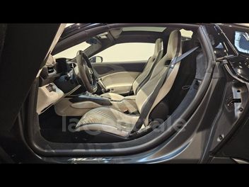 MASERATI 