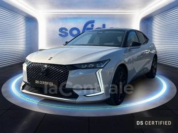 DS 