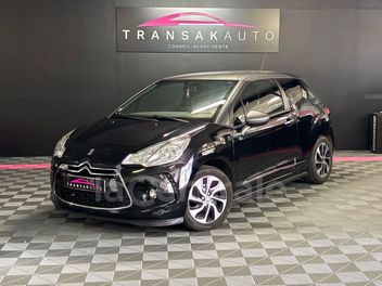 DS 