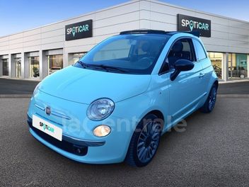 FIAT 