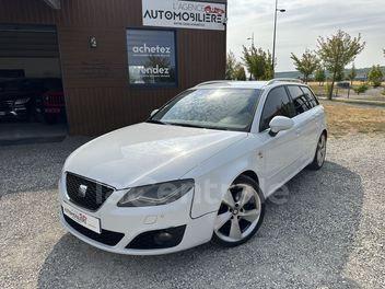 SEAT 