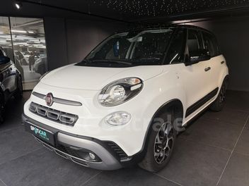FIAT 500 L (2) 1.3 MULTIJET 95 S/S HEY GOOGLE