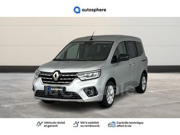 RENAULT KANGOO 3 III 1.5 BLUE DCI 95 INTENS