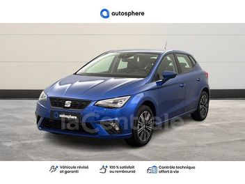 SEAT IBIZA 5 V (2) 1.0 ECOTSI 95 S/S COPA BVM5