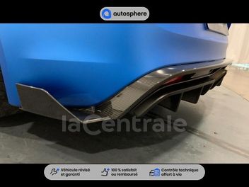 ALPINE