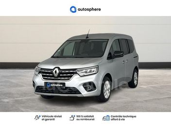 RENAULT KANGOO 3 III 1.5 BLUE DCI 95 INTENS