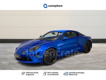 ALPINE