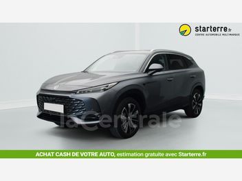 MG 