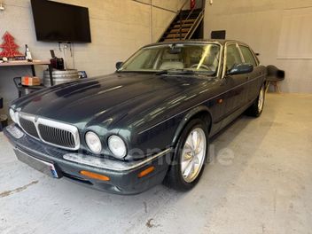 JAGUAR XJ8 3.2 BVA