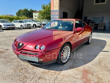 ALFA ROMEO