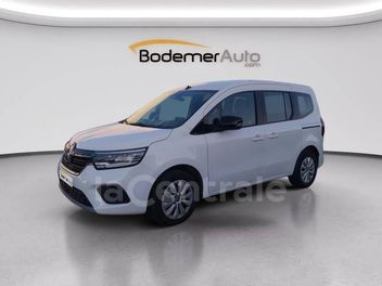 RENAULT KANGOO 3 III 1.5 BLUE DCI 95 EQUILIBRE