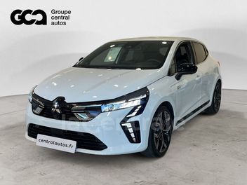 MITSUBISHI COLT 8 VIII 1.6 MPI HEV 143 INSTYLE
