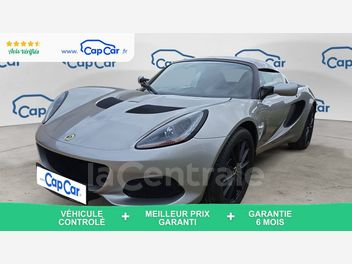 LOTUS 