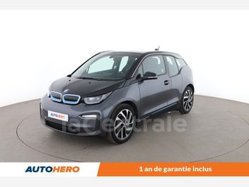 BMW I3 (2) 94 AH 170 +CONNECTED ATELIER 33 KWH