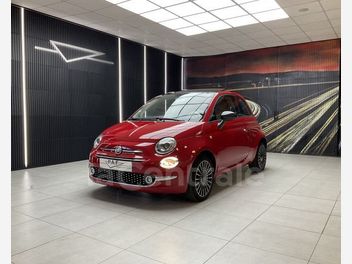 FIAT 