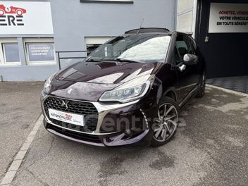 DS 