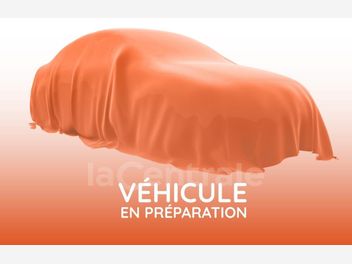 RENAULT RAFALE 1.2 E-TECH FULL HYBRID 200 ESPRIT ALPINE