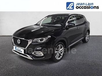 MG 