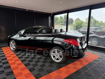 PEUGEOT 308 CC (2) CC 1.6 VTI 120 SPORT BVM5