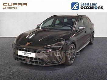CUPRA LEON SPORTSTOURER (2) SPORTSTOURER 1.5 EHYBRID 272 VZ DSG6