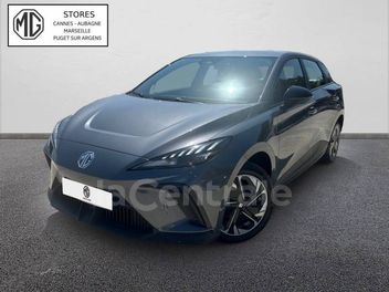 MG