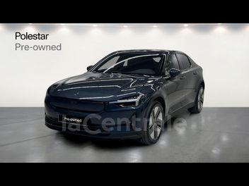 POLESTAR 