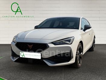CUPRA LEON (2) 1.5 ETSI 150 V DSG7