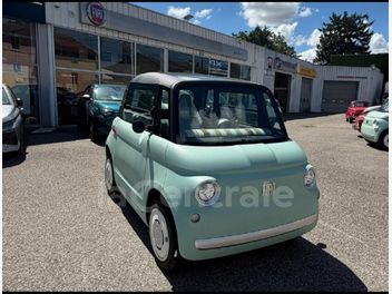 FIAT TOPOLINO 5.4 KWH