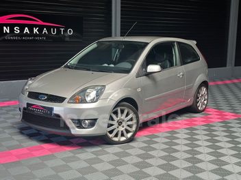 FORD FIESTA 4 ST IV 2.0 150 ST 3P