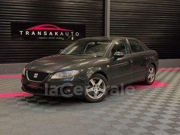 SEAT 