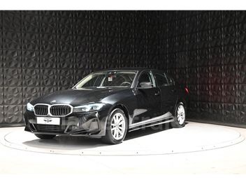 BMW SERIE 3 G20 (G20) (2) 318I 156 BUSINESS DESIGN BVA8