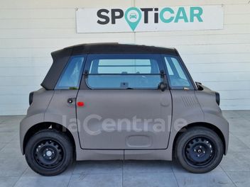 CITROEN AMI 2 AMI 5.5 KWH