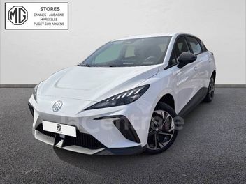 MG 