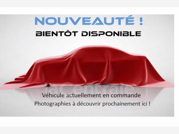 RENAULT CAPTUR 2 II 1.5 BLUE DCI 115 INTENS EDC