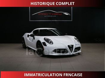ALFA ROMEO