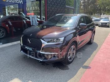 DS 