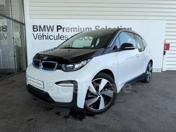 BMW I3 (2) 120 AH 170 EDITION 360 ATELIER 42.2 KWH
