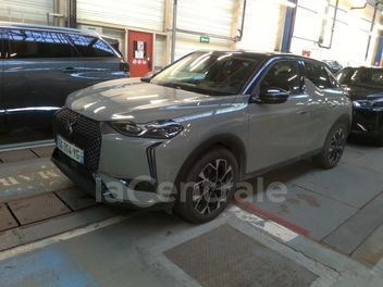 DS DS 3 (2E GENERATION) II E-TENSE 156 OPERA 54KWH