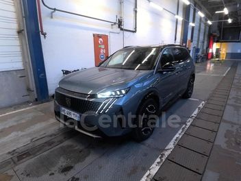 PEUGEOT E-5008 (3E GENERATION) III ELECTRIQUE 210 GT 73 KWH