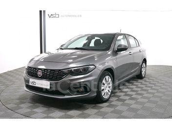 FIAT TIPO 2 II 1.4 95 5CV LOUNGE 5P