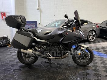 HONDA NT 1100